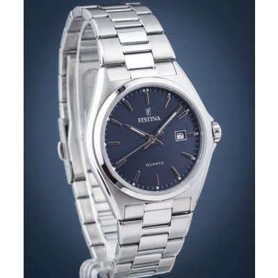 Festina 20552/3 – Zbozi.Blesk.cz