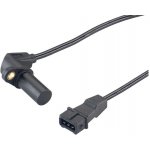 Generátor impulsů, klikový hřídel Continental/VDO S101938004Z – Zboží Mobilmania