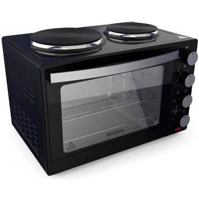 BROCK TO3002B – Zboží Dáma