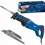 Dedra DED7969 – Hledejceny.cz