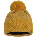 Direct Alpine čepice DAISY lady mango/grey – Hledejceny.cz