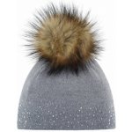 Eisbär Nalin Lux Crystal MÜ W 106 2023/2024 – Hledejceny.cz