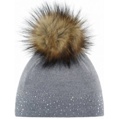 Eisbär Nalin Lux Crystal MÜ W 106 2023/2024 – Hledejceny.cz