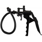 You2Toys Penis Pump – Zboží Dáma