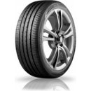 Zeta Alventi 245/45 R18 100W