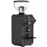 Ceado Life X černý – Sleviste.cz