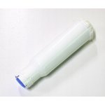 Scanpart 2790000827 – Hledejceny.cz