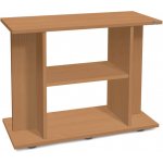 Diversa stolek Budget 60 x 30 x 60 cm buk – Zboží Dáma