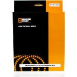 MOTION STUFF STF-501-1031