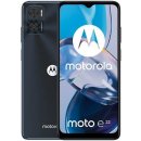 Motorola Moto E22 3GB/32GB
