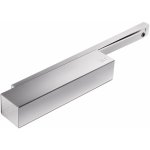 DORMA TS 92 stříbrná – Hledejceny.cz