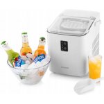 Hyundai MB HYUICEM12 – Zboží Dáma