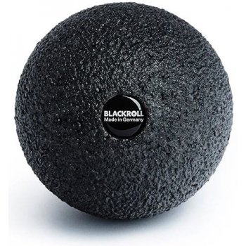 Blackroll ball 8 cm