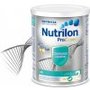 Speciální kojenecké mléko Nutrilon 2 ProExpert AR 800 g