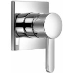 Omnires Darling DA5045CR – Hledejceny.cz