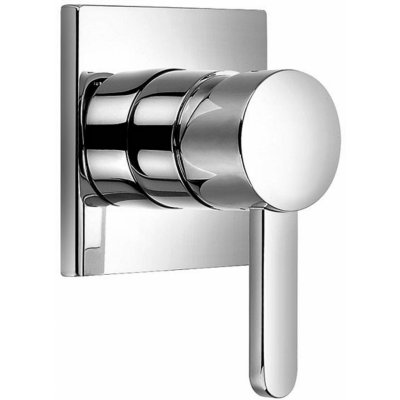 Omnires Darling DA5045CR – Hledejceny.cz