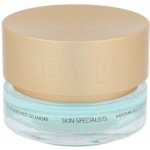 Juvena Specialist Moisture Plus Gel Mask gelová pleťová maska 75 ml – Sleviste.cz