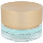 Juvena Specialist Moisture Plus Gel Mask gelová pleťová maska 75 ml – Hledejceny.cz