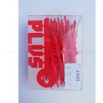 Cosmo Fit Point Plus soft plastové 50ks/bal závit 2BA – Sleviste.cz