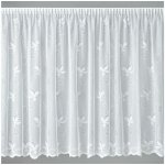 Tylex Záclona kusová K7170 200 x 250cm – Hledejceny.cz
