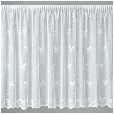 Tylex Záclona kusová K7170 200 x 250cm – Hledejceny.cz