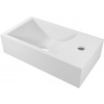 Cerano Teo CER-482701 – Sleviste.cz