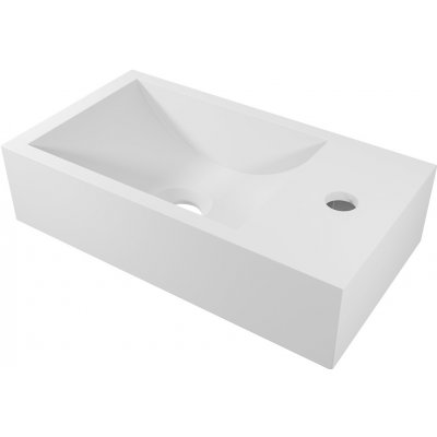 Cerano Teo CER-482701 – Sleviste.cz