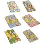 Lepaso dětská deka mix – Hledejceny.cz