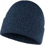 Buff Knitted Hat Jarn denim – Hledejceny.cz