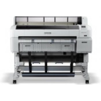 Epson SureColor SC-T5200D-PS