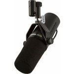 Shure SM7dB – Hledejceny.cz