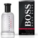 Hugo Boss Bottled No.6 Sport toaletní voda pánská 50 ml