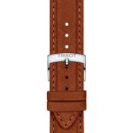 Tissot T852.048.229 – Zbozi.Blesk.cz