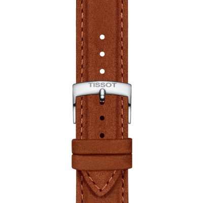 Tissot T852.048.229 – Zbozi.Blesk.cz