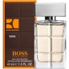 Parfém Hugo Boss Orange toaletní voda pánská 1 ml vzorek