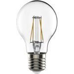 MCLED žárovka LED 4,7W-40 E27 2700K 320° – Hledejceny.cz
