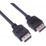 PremiumCord kport1-005 – Hledejceny.cz