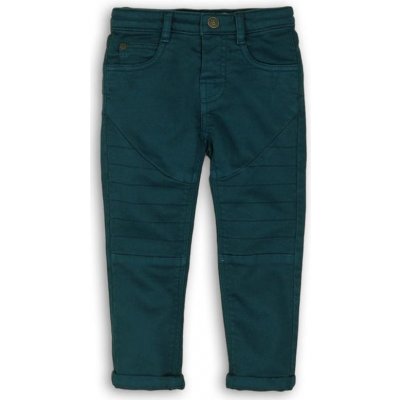 Minoti Skate 5 modrá – Zboží Dáma