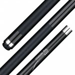 Longoni karambol Crystal Fox Libre Leather, WJ Libre – Zboží Dáma