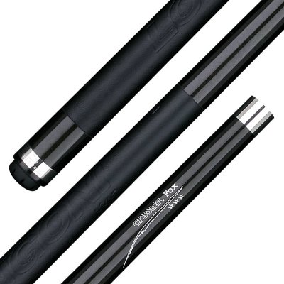 Longoni karambol Crystal Fox Libre Leather, WJ Libre – Zboží Dáma