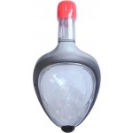 Acra P1501 – Zboží Mobilmania