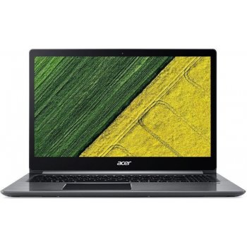 Acer Swift 3 NX.GV7EC.001