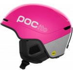 POC POCito Obex MIPS 21/22 – Zboží Dáma