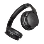 Audio-Technica ATH-S220BT – Zboží Živě