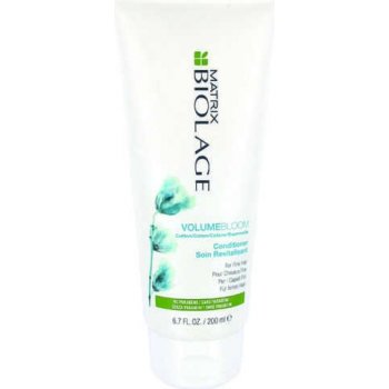 Matrix Biolage Volumebloom Conditioner 200 ml