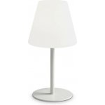 Ideal Lux 365756 – Hledejceny.cz