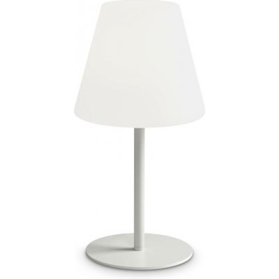 Ideal Lux 365756 – Hledejceny.cz