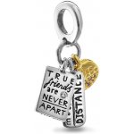 Pandora 763436C01 – Zboží Mobilmania