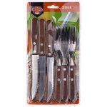 Vetro PLUS Steakový set 12 ks – Sleviste.cz