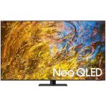 Samsung QE55QN95DAT – Zboží Živě